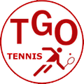 TGO Tennis